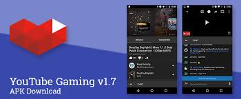 Descarga la última versión de youtube premium apk para android,. Am Schnellsten Youtube Gaming Apk Old Version