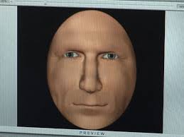 Video: Creating Objects and Object Categories for Studying Perception and  Perceptual Learning