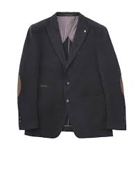 Burak Ozcivit Stili Ceket Pantolon Ve Takim Elbiseler Altinyildiz Classics Moda Stilleri Blazer Ceket Fit