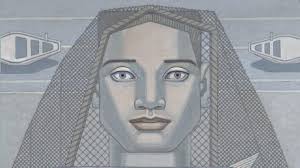 Ni musa ni surrealista: el catálogo de Maruja Mallo acaba con la leyenda