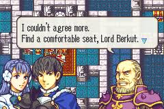 A wife of lima iv, mila priestess, and celica's mother, died from illness shortly after birthing celica. Fe8 Sacred Echoes 28 44 Chapters Done Act 3 Complete Projects Fire Emblem Universe