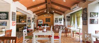 View deals for bed+bath serviced suites, including fully refundable rates with free cancellation. Bed And Bath Serviced Suites At The B Lifestyle Complex Iloilo City