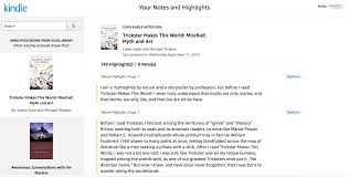 In every episode of tim ferriss's podcast, the tim ferriss show, he asks his guests what their favorite books are, or what books they've given as gifts most often. The Best Books And Articles I Read In 2019 The Blog Of Author Tim Ferriss