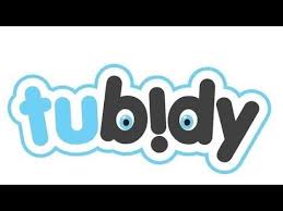 The tubidy software can be downloaded from the official website for a nominal fee. Pin On Video Search Engine