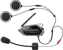 Buy sena smh10 and get the best deals at the lowest prices on ebay! Sena 50r Bluetooth Communication System Single Pack Buy Cheap Fc Moto