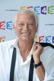 Laurent Boyer, son accident : ''Après un tel drame, certains changent de  vie''