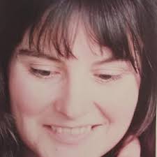 Amazon.de: Caroline Jansen: Bücher, Biographie, neuestes Aktualisierung