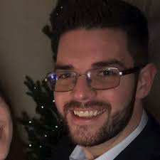 Last week, Amazon launched the second AMXL FC in Canada, YGK1 in  Belleville, Ontario. I am especially proud of the way this team has come  together and prepared for this launch. We