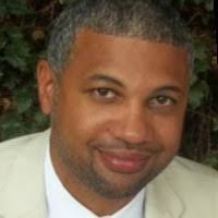 Anthony Llorens's Instagram, Twitter & Facebook