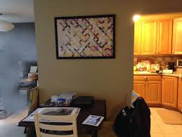 The beautiful kitchen will influence the shade at the kitchen. Chicago Full Kitchen Remodel Company Chicago Il Kitchen Remodel