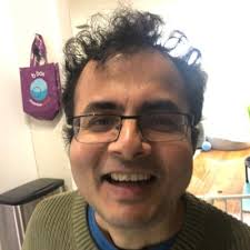 Hi folks! Thanks to everyone who responded to my looking-for-work post back  in November. I got several great leads and it was awesome to hear from so  many people. I'm happy to