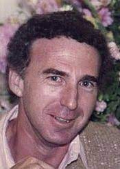 Author Henry Bushkin Biography And Book List
