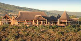 Herbertsdale Accommodation