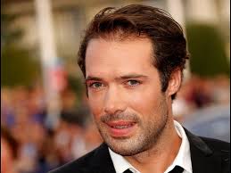 Actor, director, adaptation, dialogue writer, screenwriter, music composer. Top 6 Des Clashes Tele De Nicolas Bedos Video Tele Star