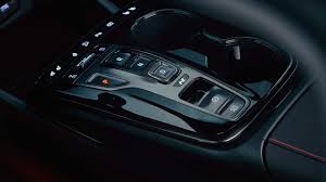 Fwd 26 city/33 hwy/29 combined mpg, awd 24 city/29 hwy/26 combined mpg. Hyundai Tucson N Line 2021 Ein Hauch Von N Update
