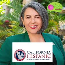 #leadership #communitysupport