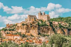 14 Best Things To Do In Dordogne France Away And Far Spain Travel Best Beaches In Phuket France Travel