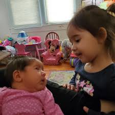 Celebrating 7k milestone