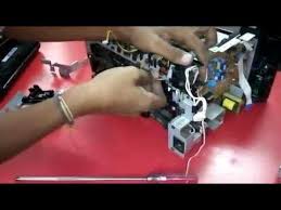 Jul 02, 2021 · canon india reviews and complaints. 20 98 Mb Canon Mf 3010 Dismantle Technical Tutorial Download Lagu Mp3 Gratis Mp3 Dragon