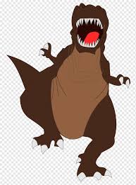 Check spelling or type a new query. Chomper Png Images Pngwing