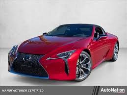 Image result for Nightfall 2022 LC