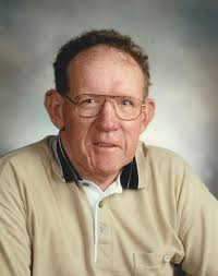 Charles R. Pierce Obituary