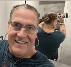 Drinkin' Bros Podcast