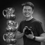 Beale Pottery