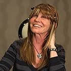 Bobby Silverman: An Actor Prepared (Short 1989)