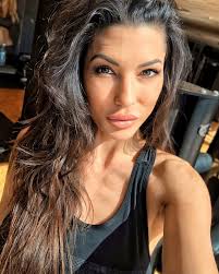 Morning workout 💪