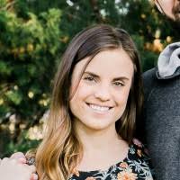 10+ "Sam Ruffner" profiles