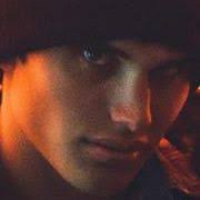 Lucas Ledoux (dodozfun) — Perfil