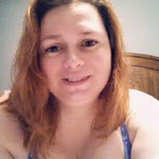 Nancy Seguin (nseguin626)