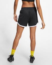 Skip custom soccer short sleeves. Nike Womens Dry Academy Soccer Shorts Ecf118