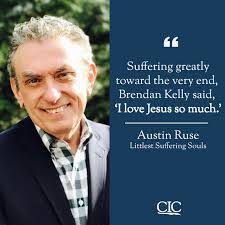 Austin Chamberlain's Instagram, Twitter & Facebook