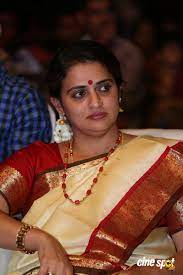 Pavithra Lokesh JungleKey In Image 4386 | Hot Sex Picture