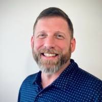 900+ "Horsman" profiles