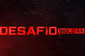 El Espectador - News update