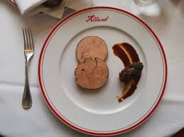 Look no more, because here at yummy yummy restaurant in oklahoma city, oklahoma, we're serving your favorite chinese food! Allard Paris Yummy Everyday News Flash