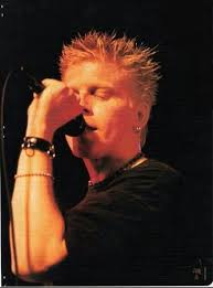 Dexter authorized distributors are experts on dexter products, the laundry industry and your local market. Dexter Holland Of The Offspring Dexter Holland Man Crush Everyday Gender Envy