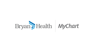 What People Are Saying About Mychart