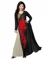 Akshara Hina Khan Collection Akshara Suits Hina Khan Salwar Kameez Buy Akshara Hina Khan Collection Akshara Sui Bollywood Girls Punjabi Girls Indian Dresses
