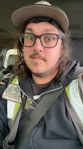 Casting for Dating Show in Ponsonby Auckland