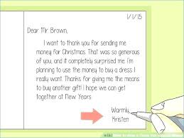 It's not uncommon to have a baby welcoming celebration at the office. Baby Shower Thank You Wording Baby Viewer