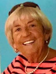 James Doonan's Instagram, Twitter & Facebook