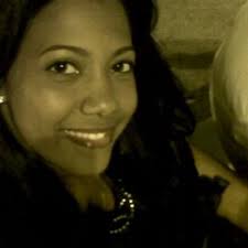 MARLIN RODRIGUEZ (@MARLINR52050740)