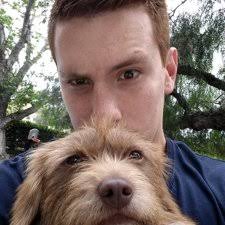 Benjamin Carlos (@BenjiCarlosSPT)