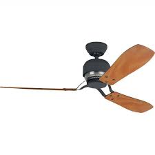 If any part of your ceiling fan motor fails during your ownership of the fan due to a defect in material or workmanship, as determined solely by hunter, hunter will provide you with a replacement fan free of charge.*. Industry Ii Graphite Hunter A White Fan And Chrome Lifetime Warranty