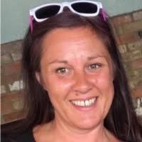 10+ "Sam Claussen" profiles