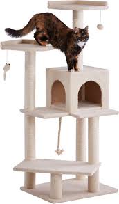 We have now placed twitpic in an archived state. 26 Things From Chewy Pet Owners Might Just Need